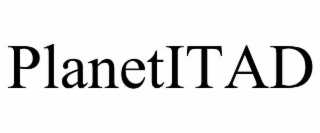 planetitad
