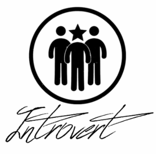 introvert