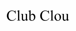 club clou