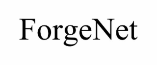 forgenet