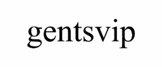 gentsvip