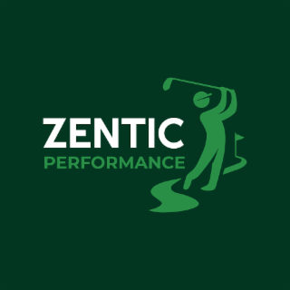 zentic performance