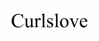 curlslove