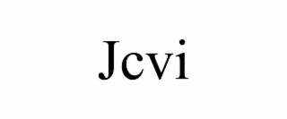jcvi