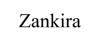zankira