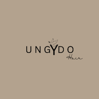 ungydo hair