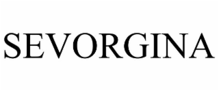 sevorgina