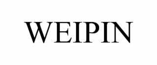 weipin