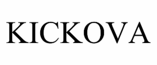 kickova