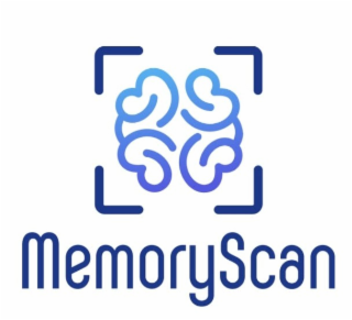 memoryscan