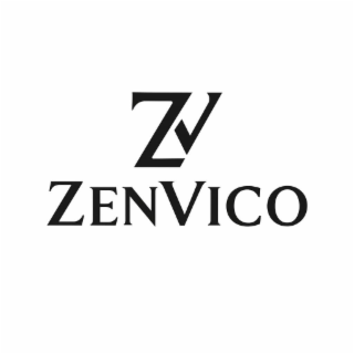 zenvico
