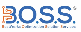 b.o.s.s. bestwerks optimization solution services