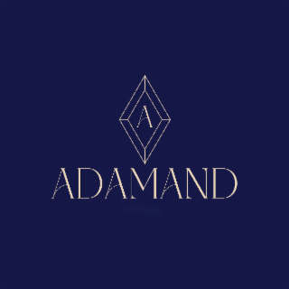 a adamand