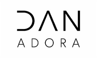dan adora