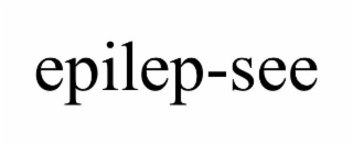 epilep-see