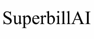 superbillai