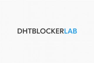 dhtblockerlab