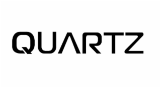 quartz