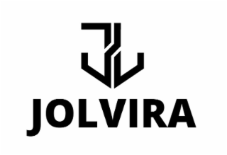 jolvira