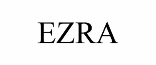 ezra