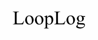 looplog