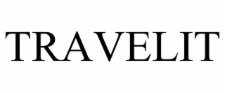 travelit