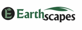 e earthscapes