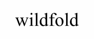 wildfold