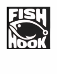 fish hook
