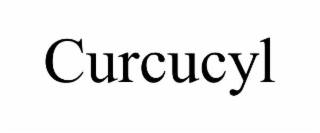 curcucyl