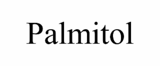 palmitol