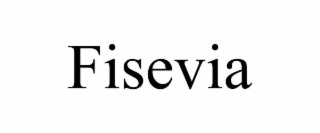fisevia