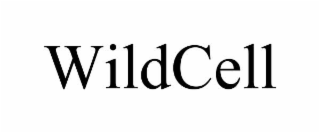 wildcell