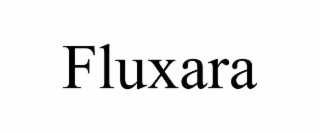 fluxara