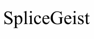 splicegeist