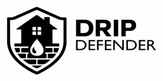 drip defender
