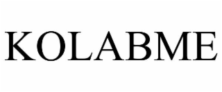 kolabme