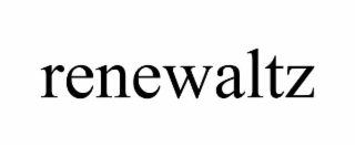 renewaltz
