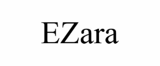 ezara