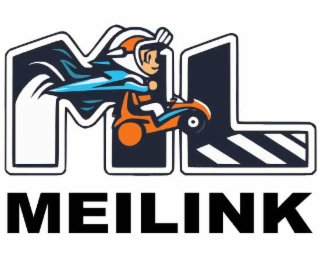 meilink