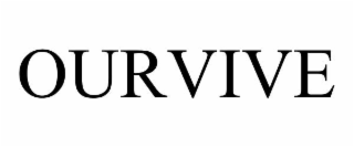 ourvive