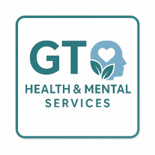 gt health & mental services