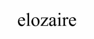 elozaire