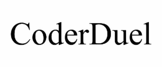 coderduel