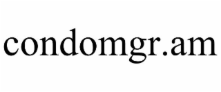 condomgr.am