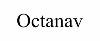 octanav