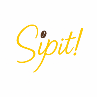 sipit!