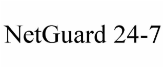 netguard 24-7