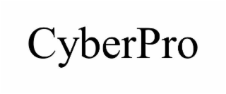 cyberpro