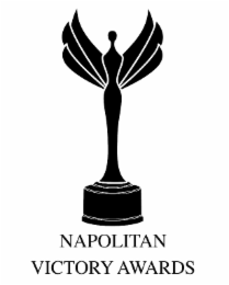 napolitan victory awards